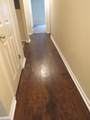 879 Arlington Drive - Photo 17
