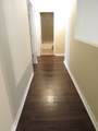 879 Arlington Drive - Photo 18