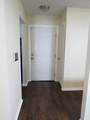 879 Arlington Drive - Photo 2