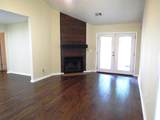 879 Arlington Drive - Photo 3