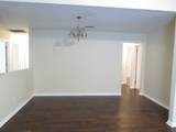 879 Arlington Drive - Photo 4