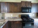 879 Arlington Drive - Photo 5
