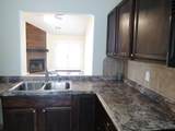879 Arlington Drive - Photo 7