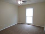 879 Arlington Drive - Photo 8