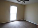 879 Arlington Drive - Photo 9