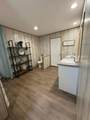 103 Appaloosa Road - Photo 15