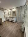 103 Appaloosa Road - Photo 16