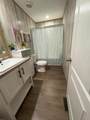 103 Appaloosa Road - Photo 17
