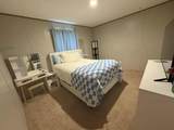 103 Appaloosa Road - Photo 20