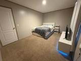 103 Appaloosa Road - Photo 21