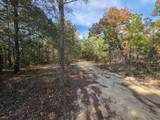 103 Appaloosa Road - Photo 23