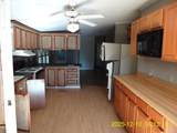 641 Cusseta Highway - Photo 10