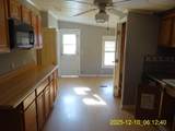 641 Cusseta Highway - Photo 11