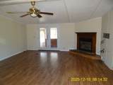 641 Cusseta Highway - Photo 12
