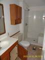 641 Cusseta Highway - Photo 14