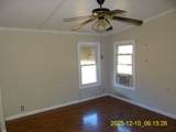 641 Cusseta Highway - Photo 15