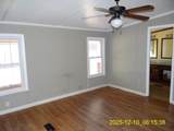 641 Cusseta Highway - Photo 16