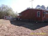 641 Cusseta Highway - Photo 2