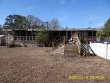 641 Cusseta Highway - Photo 3