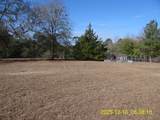641 Cusseta Highway - Photo 4