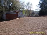 641 Cusseta Highway - Photo 5