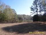 641 Cusseta Highway - Photo 6