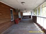 641 Cusseta Highway - Photo 7