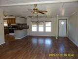 641 Cusseta Highway - Photo 8