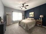 105 Mill Creek Drive - Photo 14