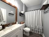 105 Mill Creek Drive - Photo 15