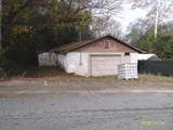 4707 12TH AVENUE - Photo 1