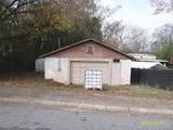 4707 12TH AVENUE - Photo 2