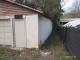 4707 12TH AVENUE - Photo 4