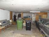 4707 12TH AVENUE - Photo 5