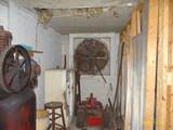 4707 12TH AVENUE - Photo 6