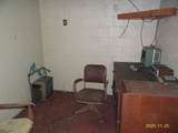 4707 12TH AVENUE - Photo 7