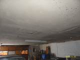 4707 12TH AVENUE - Photo 8