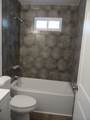 345 29TH AVENUE - Photo 17