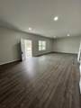 2563 Roosevelt Highway - Photo 15