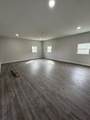 2563 Roosevelt Highway - Photo 17