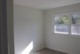 2345 Gurley Drive - Photo 10