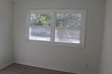 2345 Gurley Drive - Photo 11