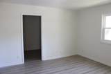 2345 Gurley Drive - Photo 12