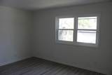 2345 Gurley Drive - Photo 13