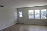 2345 Gurley Drive - Photo 16