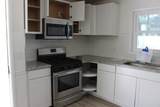 2345 Gurley Drive - Photo 3