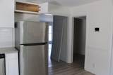 2345 Gurley Drive - Photo 5