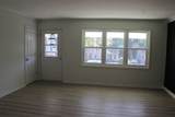 2345 Gurley Drive - Photo 6