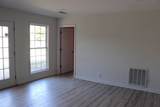 2345 Gurley Drive - Photo 7