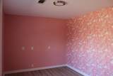 2345 Gurley Drive - Photo 8